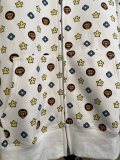 B*APE Top Quality Clothes
