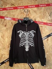 B*APE Top Quality Clothes