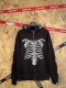 B*APE Top Quality Clothes