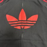 B*APE  Top Quality Clothes
