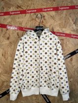 B*APE Top Quality Clothes