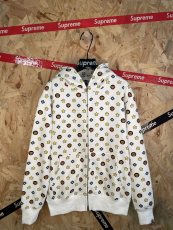 B*APE Top Quality Clothes