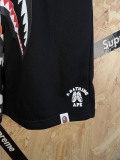 B*APE  Top Quality Clothes