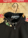 B*APE  Top Quality Clothes