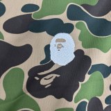 B*APE  Top Quality Clothes