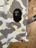B*APE  Top Quality Clothes