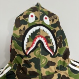 B*APE  Top Quality Clothes