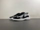 Mens P*rada Top Quality Sneakers