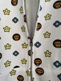 B*APE Top Quality Clothes