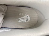 N*ike A*ir F*orce 1 '07  HV4406-001