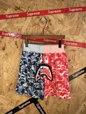 B*APE  Top Quality Clothes
