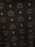 B*APE  x M*CM Top Quality Clothes