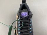 Men Women O*ff W*hite Top Quality Sneakers