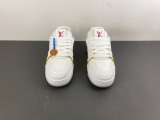 Men Women L*ouis V*uitton Top Quality Sneakers