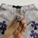 C*hrome H*earts Top Quality Clothes