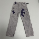 C*hrome H*earts Top Quality Clothes