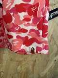 B*APE  Top Quality Clothes