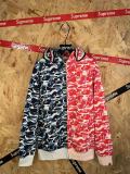 B*APE Top Quality Clothes