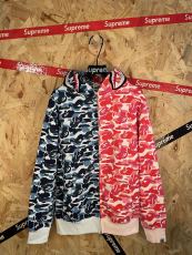 B*APE Top Quality Clothes