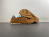 Men Women B*ottega V*eneta Top Quality Sneakers