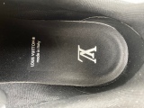 Men Women L*ouis V*uitton Top Quality Sneakers