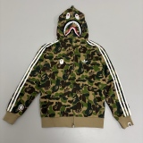 B*APE  Top Quality Clothes