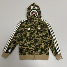 B*APE  Top Quality Clothes