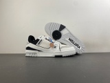 Men Women L*ouis V*uitton Top Quality Sneakers