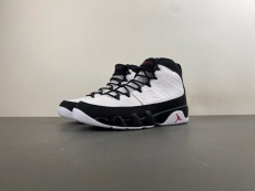 A*ir J*ordan 9 R*etro OG 'Space Jam' 2 IX6179-100