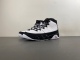 A*ir J*ordan 9 R*etro OG 'Space Jam' 2 IX6179-100