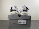 Men Women B*alenciaga Top Quality Sneakers