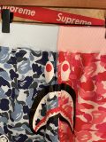 B*APE  Top Quality Clothes
