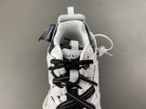 Men Women B*alenciaga Top Quality Sneakers
