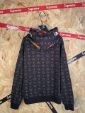 B*APE  x M*CM Top Quality Clothes