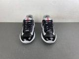 Mens P*rada Top Quality Sneakers