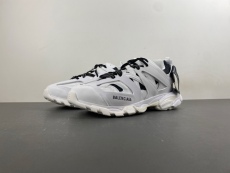 Men Women B*alenciaga Top Quality Sneakers