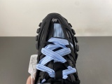 Men Women B*alenciaga Top Quality Sneakers