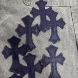 C*hrome H*earts Top Quality Clothes
