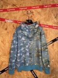 B*APE x V*an G*ogh M*useum Top Quality Clothes