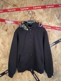 B*APE  Top Quality Clothes