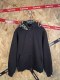 B*APE  Top Quality Clothes