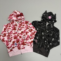 B*APE × Sanrio Top Quality Clothes