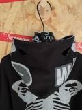 B*APE Top Quality Clothes