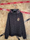 B*APE  x M*CM Top Quality Clothes