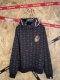 B*APE  x M*CM Top Quality Clothes