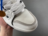 Men Women L*ouis V*uitton Top Quality Sneakers