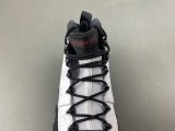 A*ir J*ordan 9 R*etro OG 'Space Jam' 2 IX6179-100