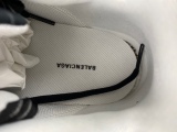 Men Women B*alenciaga Top Quality Sneakers