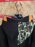 B*APE  Top Quality Clothes
