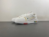 Men Women L*ouis V*uitton Top Quality Sneakers